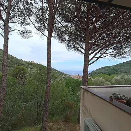 La Casa Di Bubu *